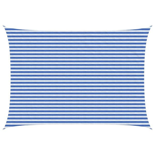 Affichage de l&rsquo;image produit 1 sur 8