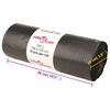 Vignette du produit 6 sur 6