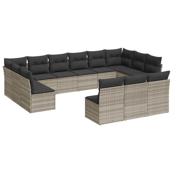 Affichage de l&rsquo;image produit 1 sur 12
