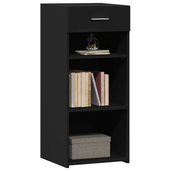 Affichage de l&rsquo;image produit 3 sur 11