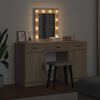 Vignette du produit 4 sur 16