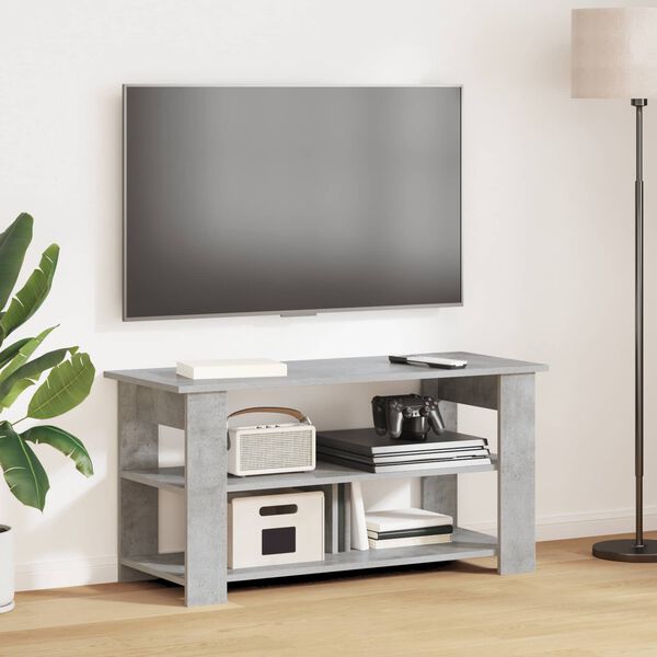 Affichage de l&rsquo;image produit 2 sur 9