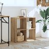 Vignette du produit 2 sur 10