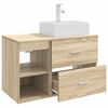 Vignette du produit 4 sur 10