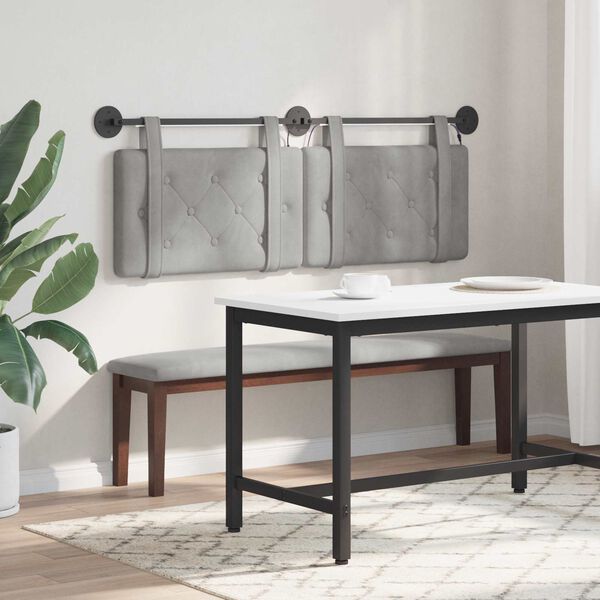 Affichage de l&rsquo;image produit 4 sur 14