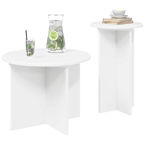 Affichage de l&rsquo;image produit 2 sur 5