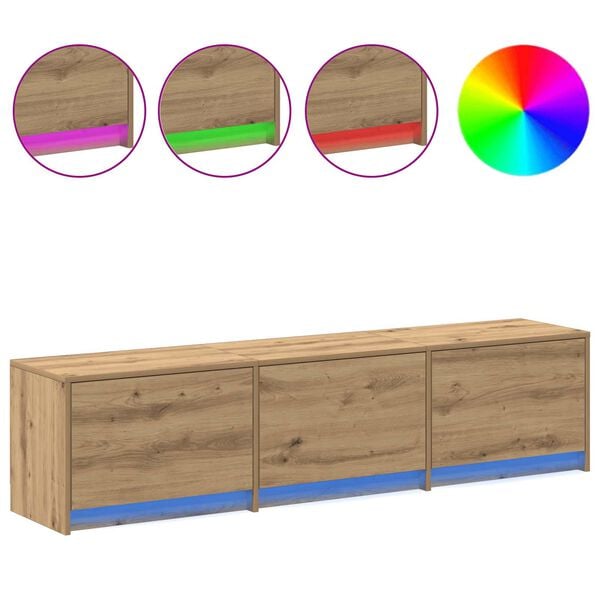 Affichage de l&rsquo;image produit 4 sur 14