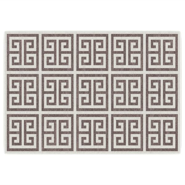 Affichage de l&rsquo;image produit 1 sur 8