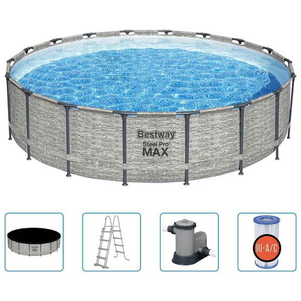 Affichage de l&rsquo;image produit 1 sur 9