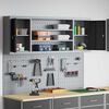 Vignette du produit 4 sur 11