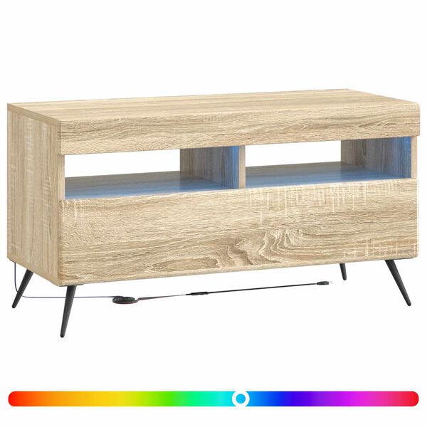 Affichage de l&rsquo;image produit 3 sur 12