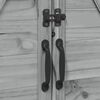 Vignette du produit 9 sur 11