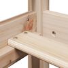 Vignette du produit 10 sur 12