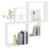 Vignette du produit 5 sur 6