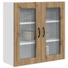 Vignette du produit 3 sur 12