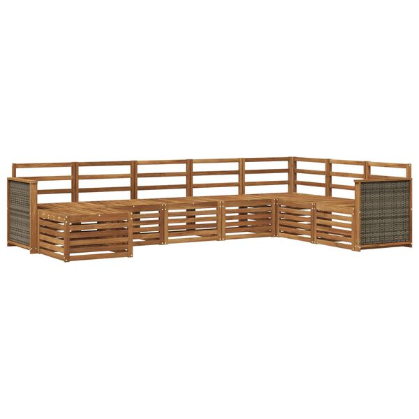 Affichage de l&rsquo;image produit 2 sur 7