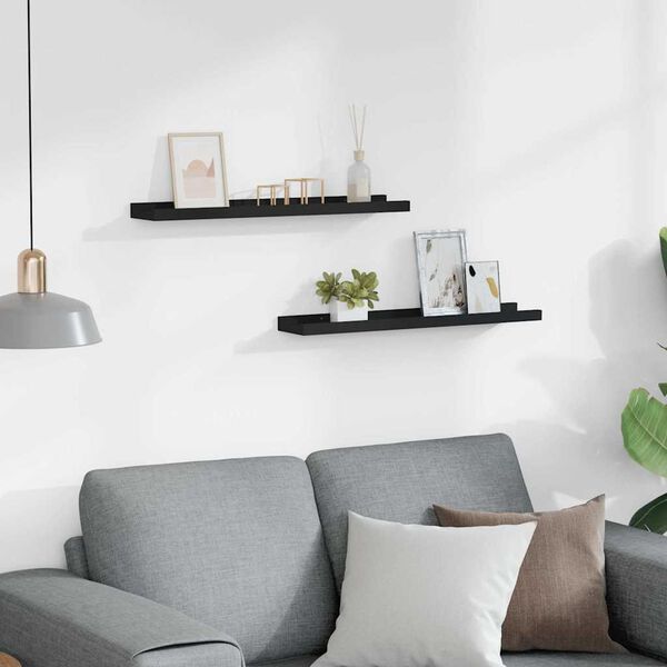 Affichage de l&rsquo;image produit 3 sur 10