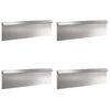 Vignette du produit 4 sur 13
