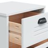 Vignette du produit 9 sur 11