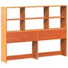 Vignette du produit 8 sur 12