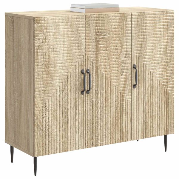 Affichage de l&rsquo;image produit 2 sur 10