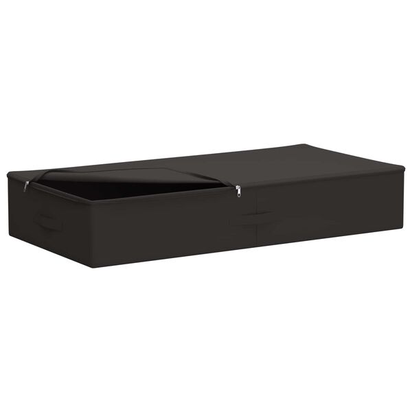 Affichage de l&rsquo;image produit 3 sur 11