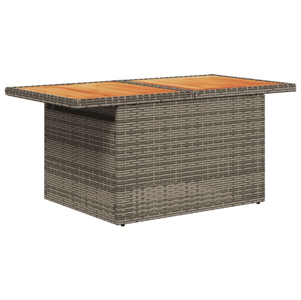 Affichage de l&rsquo;image produit 4 sur 18