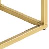 Vignette du produit 10 sur 12