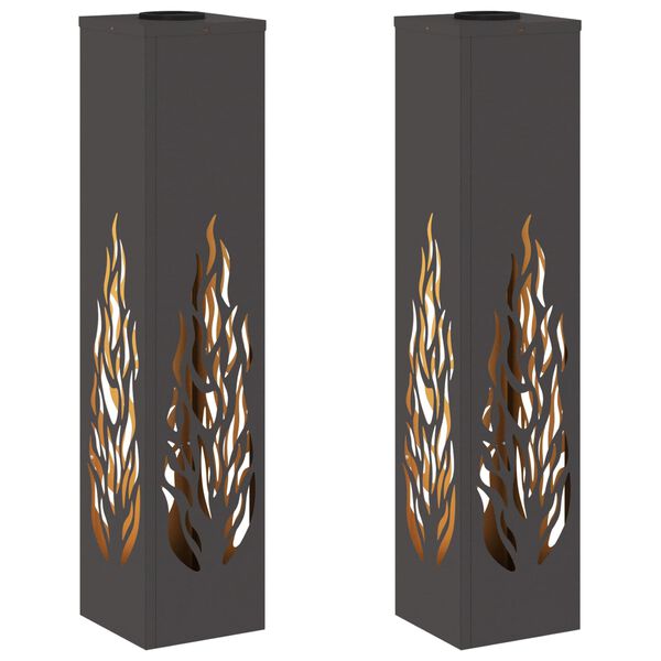 Affichage de l&rsquo;image produit 1 sur 16