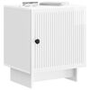 Vignette du produit 3 sur 13