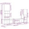 Vignette du produit 22 sur 22