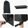 Vignette du produit 7 sur 8