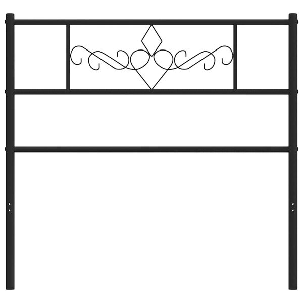 Affichage de l&rsquo;image produit 3 sur 7