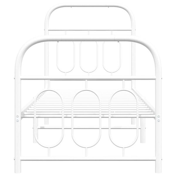 Affichage de l&rsquo;image produit 4 sur 8