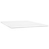 Vignette du produit 7 sur 12