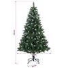 Vignette du produit 11 sur 13
