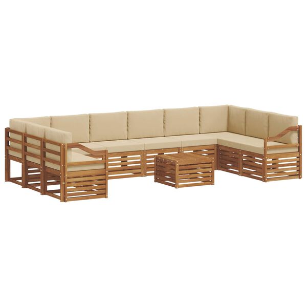 Affichage de l&rsquo;image produit 1 sur 11