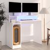 Vignette du produit 2 sur 14