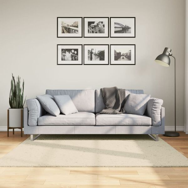 Affichage de l&rsquo;image produit 2 sur 10