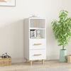 Vignette du produit 2 sur 9