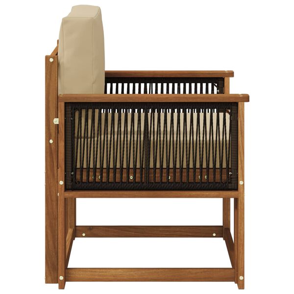 Affichage de l&rsquo;image produit 4 sur 8