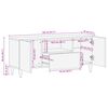 Vignette du produit 11 sur 11