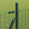 Vignette du produit 4 sur 11