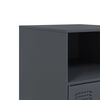 Vignette du produit 11 sur 14