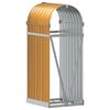Vignette du produit 6 sur 10