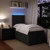 Vignette du produit 5 sur 20