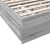 Vignette du produit 8 sur 10