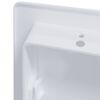 Vignette du produit 9 sur 10