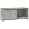 Concrete_grey
