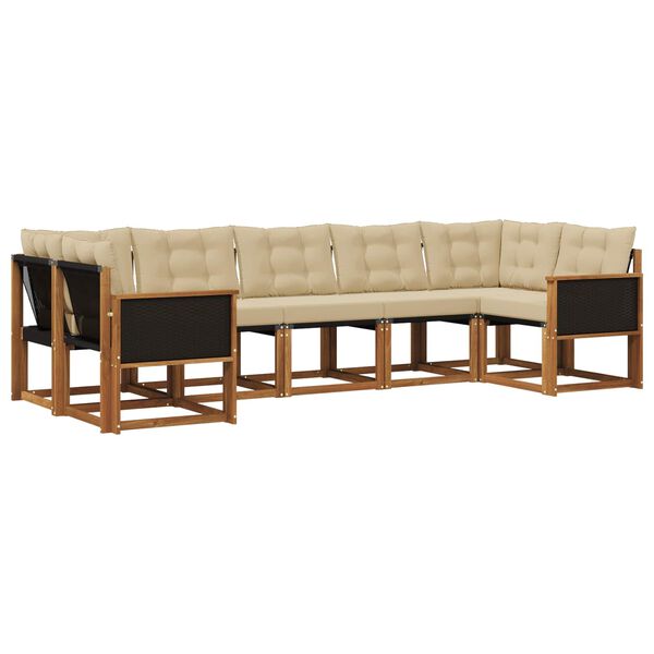 Affichage de l&rsquo;image produit 1 sur 9